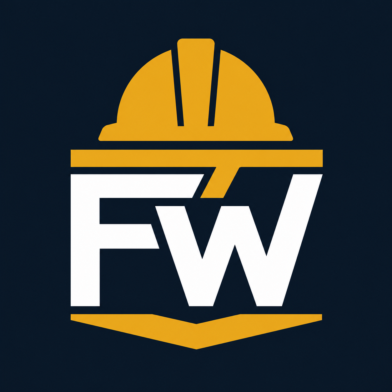 FieldWise Training